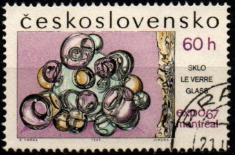 Československo p Mi 1696