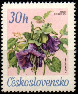 Československo č Mi 1725