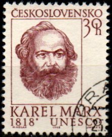 Československo p Mi 1777