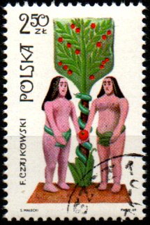 Poľsko p Mi 1975