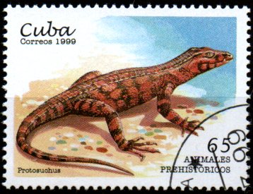 Kuba p Mi 4188