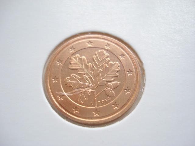  2 c  Nemecko A 2014