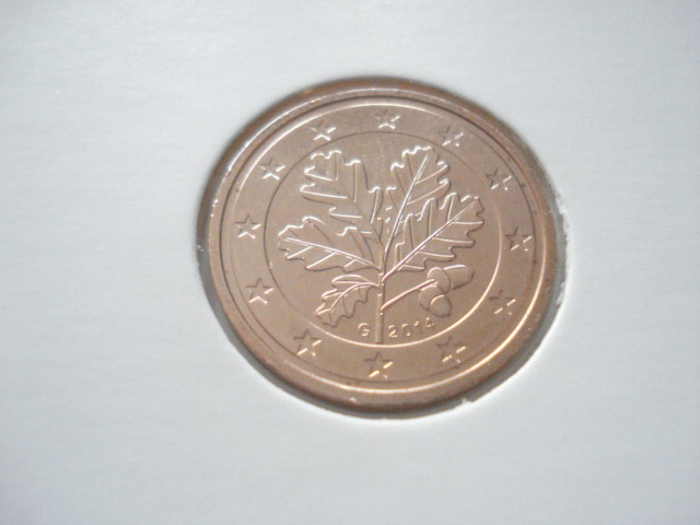  2 c  Nemecko G 2014