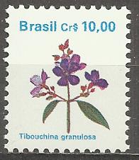 Brazília č Mi 2352
