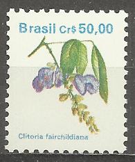 Brazília č Mi 2364