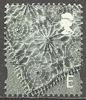 Severné Írsko  p  Mi 0083