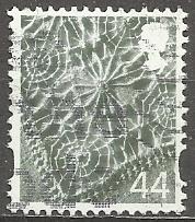 Severné Írsko  p  Mi 0092