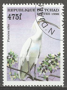 Čad p Mi 1875