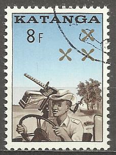 Katanga p Mi 0080