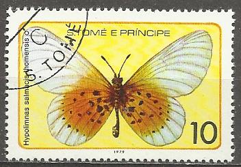 Sv.Tomáš a Princov ostrov p Mi 0562
