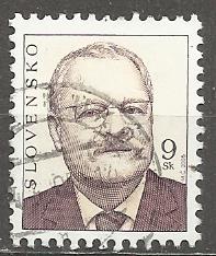 Slovensko p Mi 0518