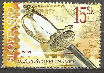 Slovensko p Mi 0526