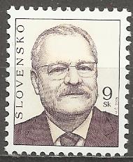 Slovensko č Mi 0518