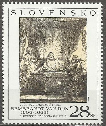 Slovensko č Mi 0523