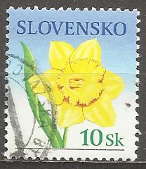 Slovensko p Mi 0530