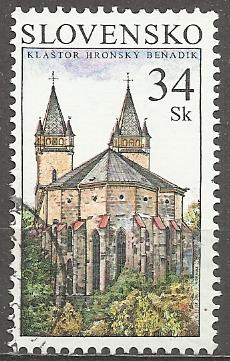 Slovensko p Mi 0559