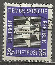 NDR p Mi  0611