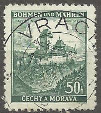 Protektorát p Mi 0026