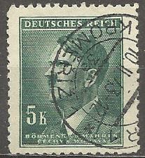 Protektorát p Mi 0104