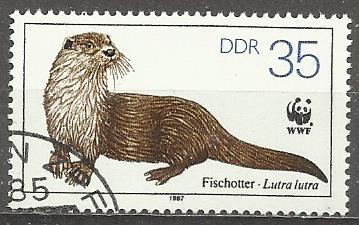 NDR p Mi  3109