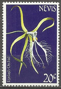Nevis č Mi  0171