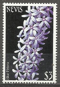 Nevis č Mi  0179