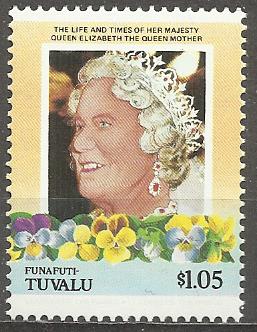 Funafuti-Tuvalu č Mi 0064