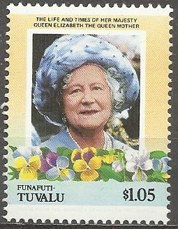 Funafuti-Tuvalu č Mi 0063