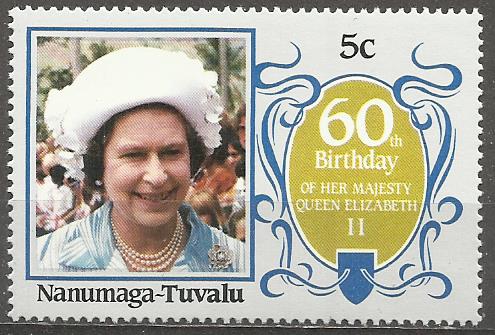 Nanumaga-Tuvalu č Mi 0071