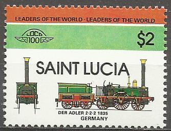 Sv.Lucia  č Mi  0682