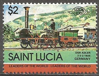 Sv.Lucia  č Mi  0683