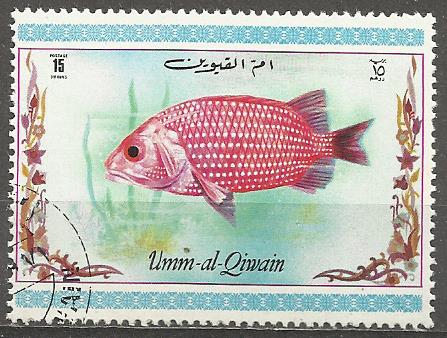 Umm al Kuvajn p Mi 0763