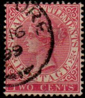 Prielivové osady p Mi 0035 