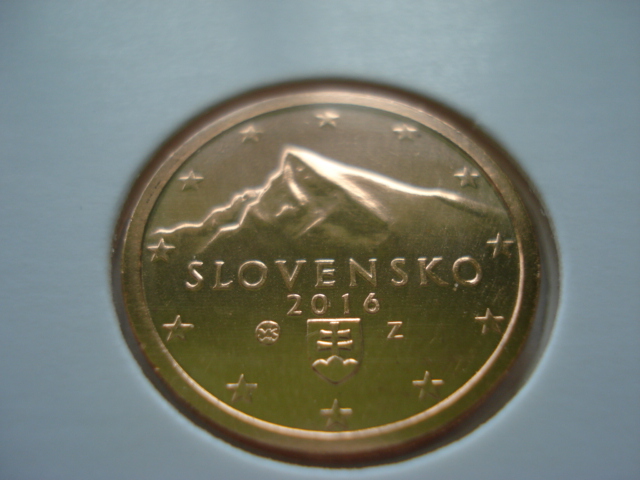 2 c  Slovensko 2016