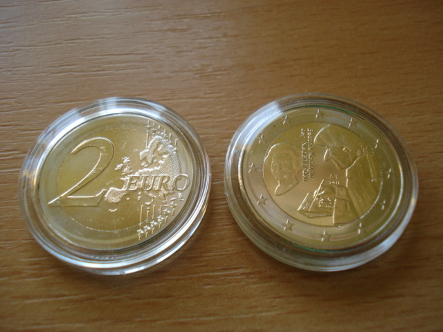 Holandsko 2011