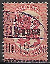 Aunus p Mi 0002