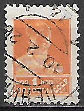 ZSSR p Mi 0271
