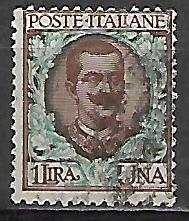Taliansko p Mi 0083