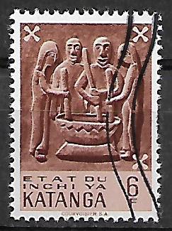 Katanga p Mi 0059