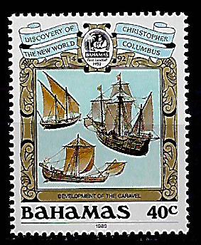 Bahamy č Mi 0691