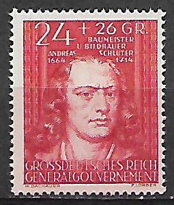 GG  č Mi 0121